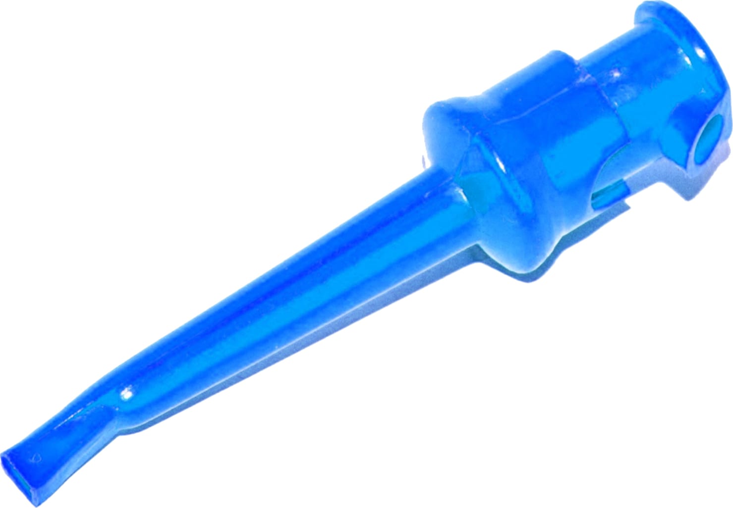 Mueller Electric BU-P3925-6