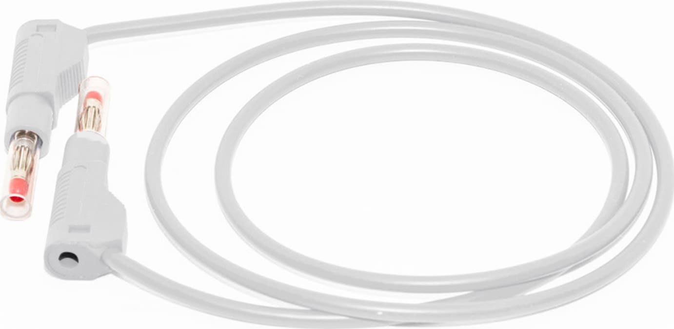 Mueller Electric BU-P4911B-48-9