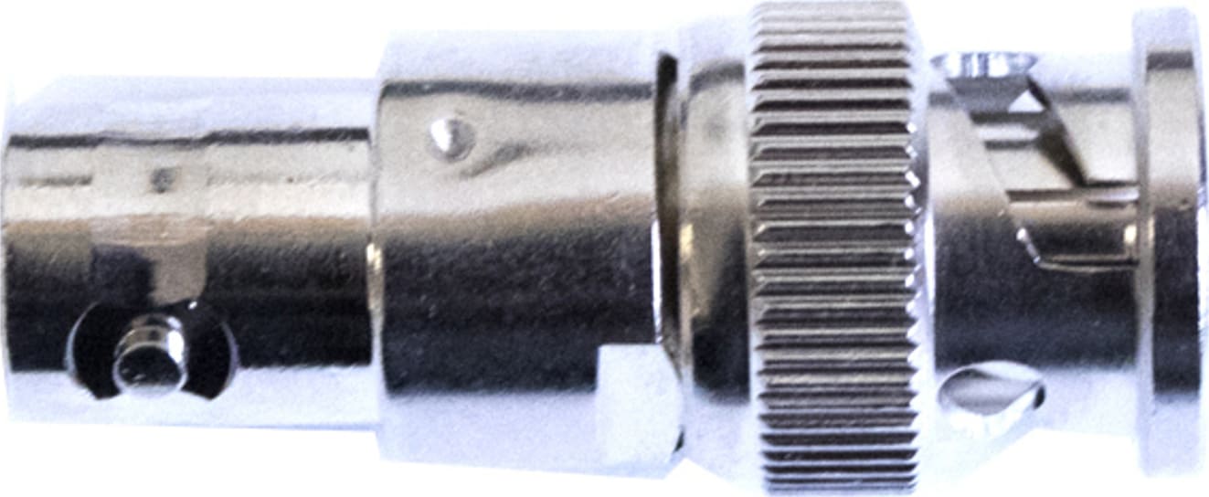 Mueller Electric BU-P5300