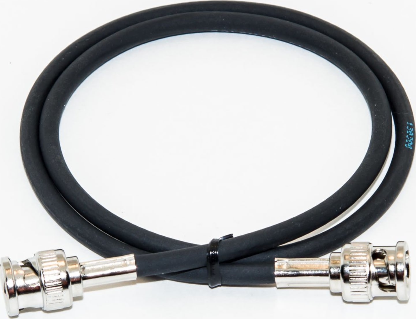 Mueller Electric BU-P5697 - Representation of entire series - Actual model may differ