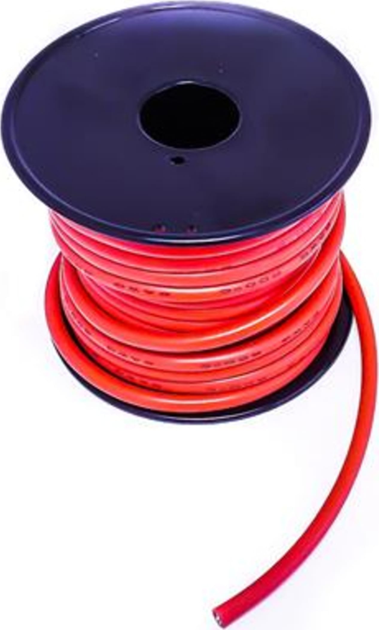 Mueller Electric WI-M-10-100-2