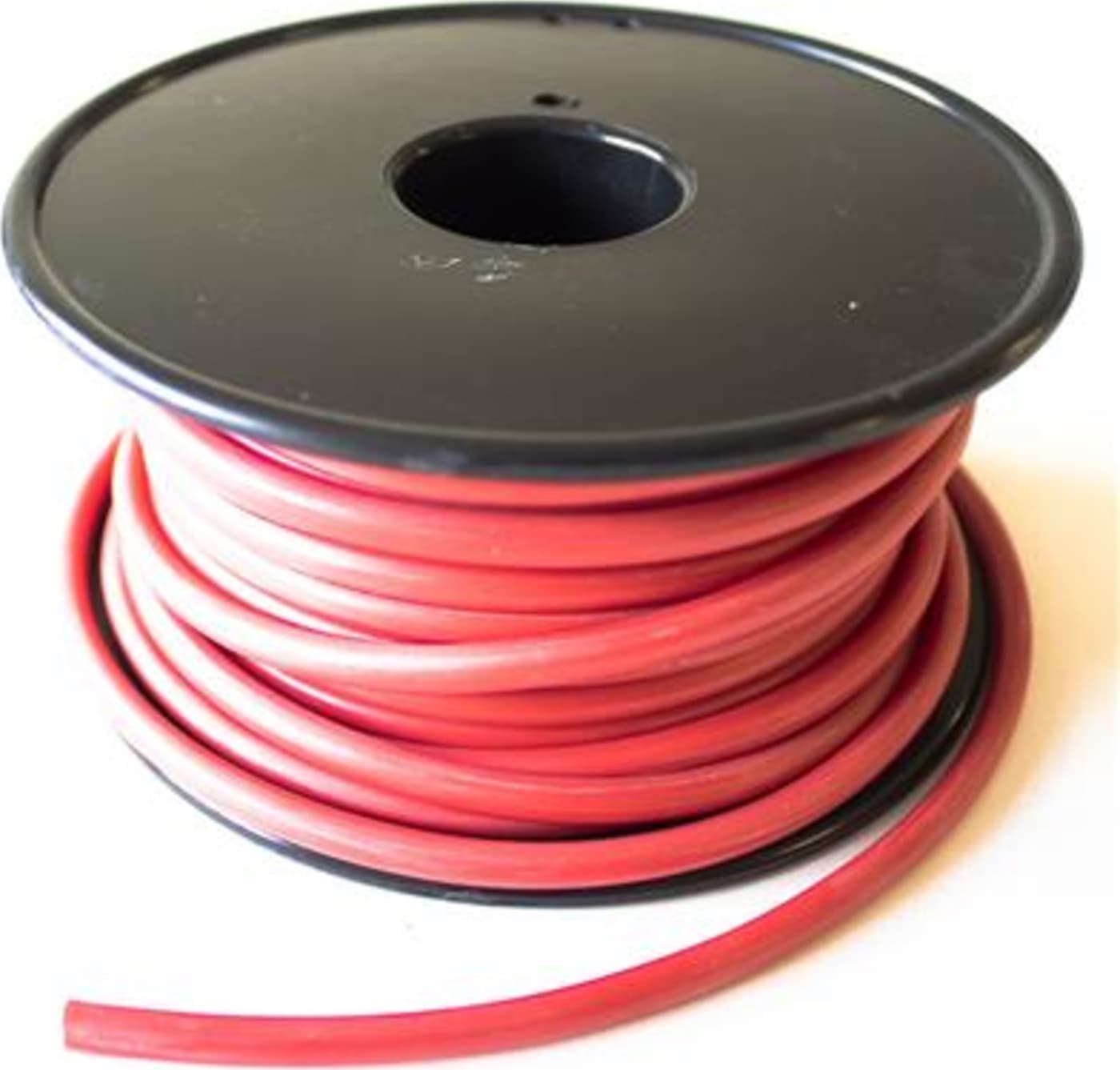 Mueller Electric WI-M-10-50-2