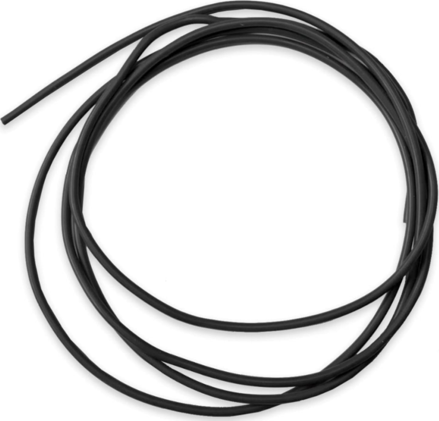 Mueller Electric WI-M-16-25-0