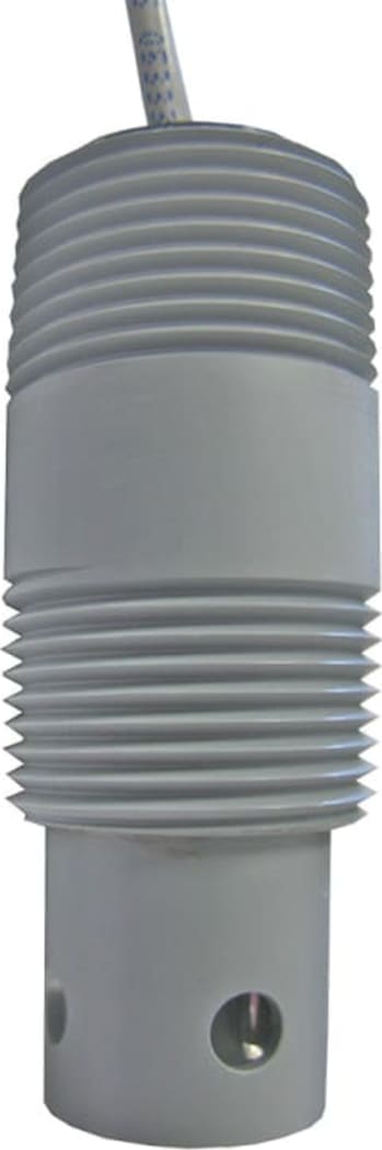 Myron_CS50-1-TP-25T Main Image