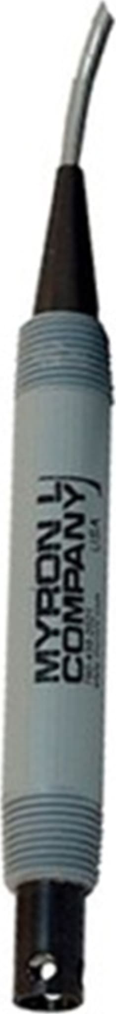 Myron PH Sensor