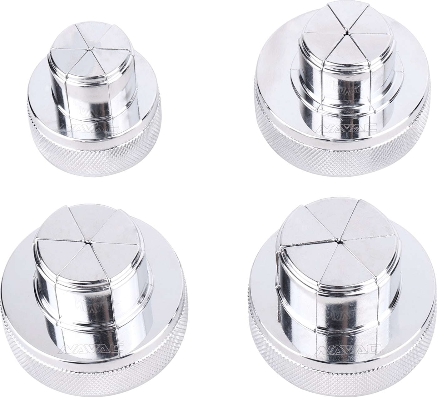 NAVACNTEQHK Main Image