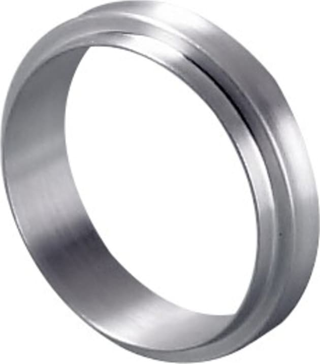 NAVAC_CenteringRing-Generic09302020