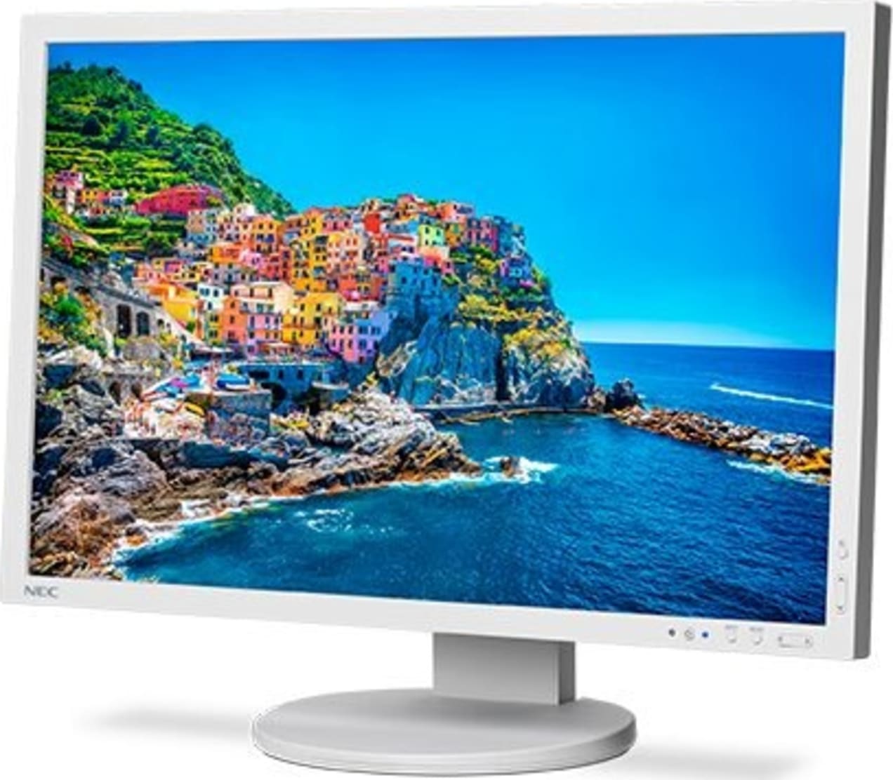 NEC.PC-LL750RSG.Windows10。 Windows 10 Computers and Desktop for Sale