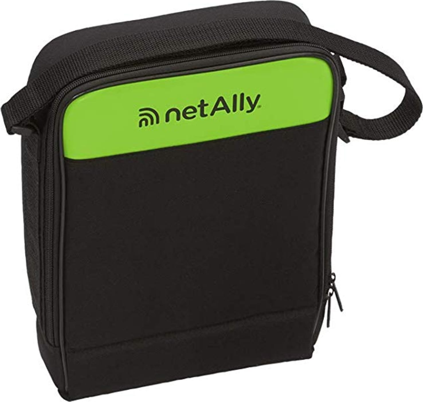 NETALLY_tLG_SOFT_CASE