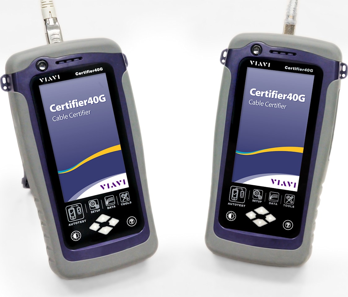 NGC-4500-40G-Certifiers