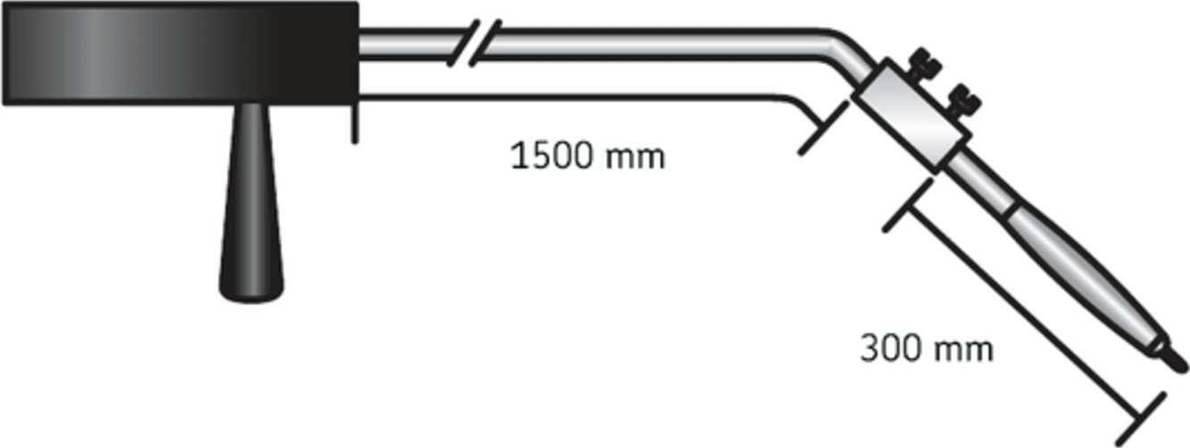 NG_TMDT2-41_tcm_12-37061