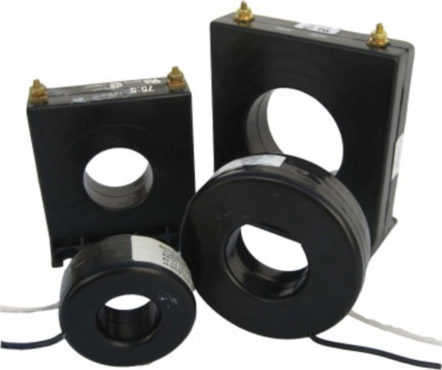 NK 7RL-501NK Main image