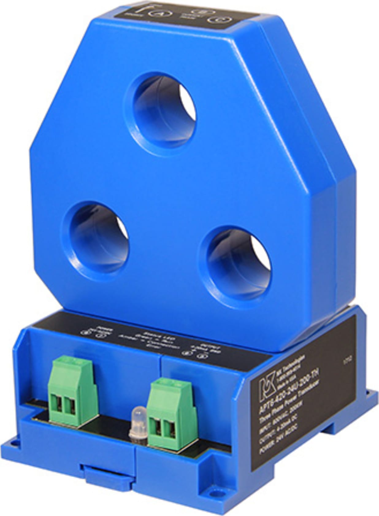 NK APT6-005-24U-15.0