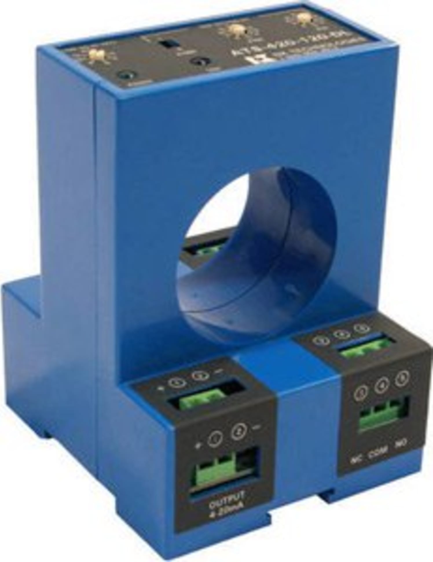 NK_ATS_Series_with_Rotary_Switch_Setpoint