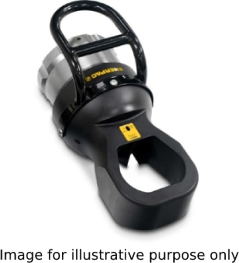 Enerpac NSPH4D Main Image