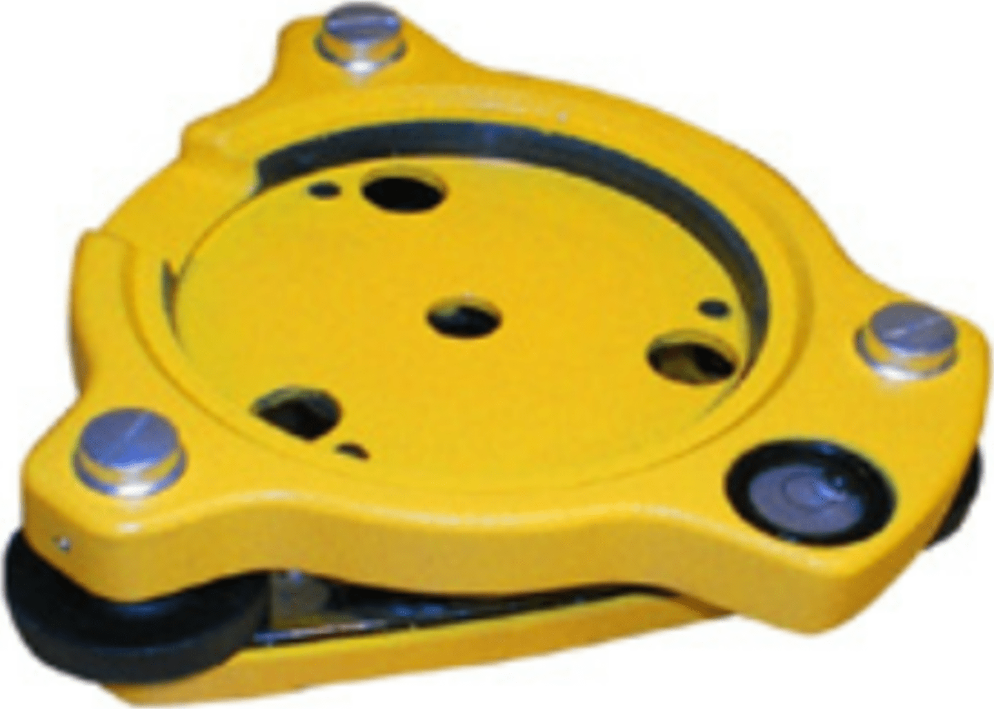 NorthWest Instrument NTB01Y