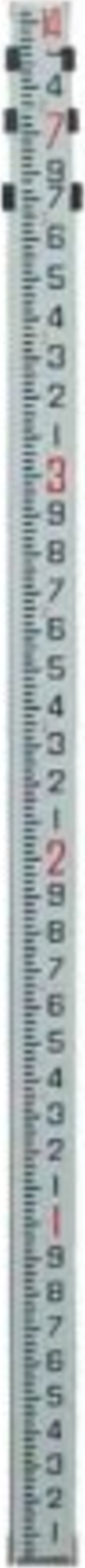 NW Instruments NAR14T