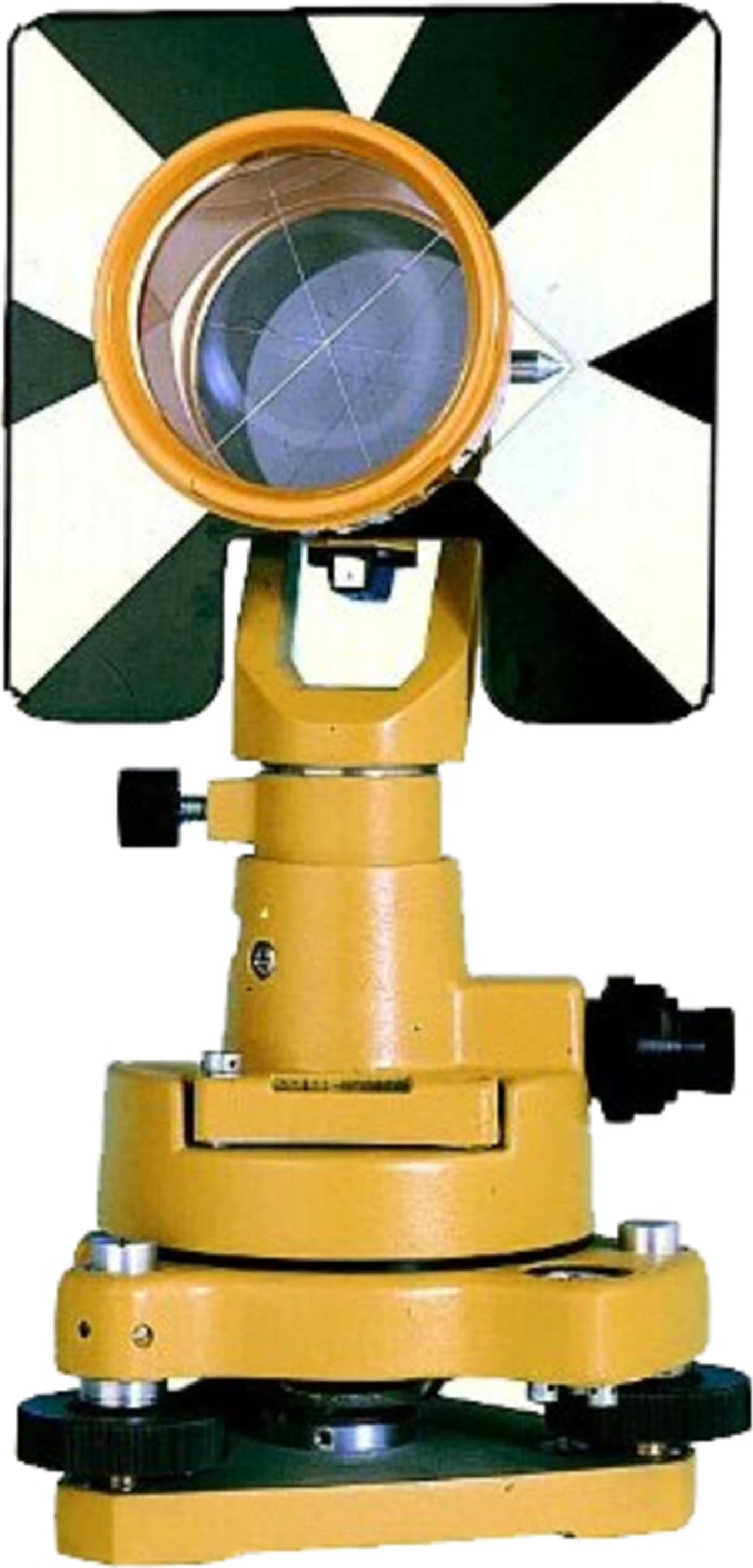 NW Instruments NPA11