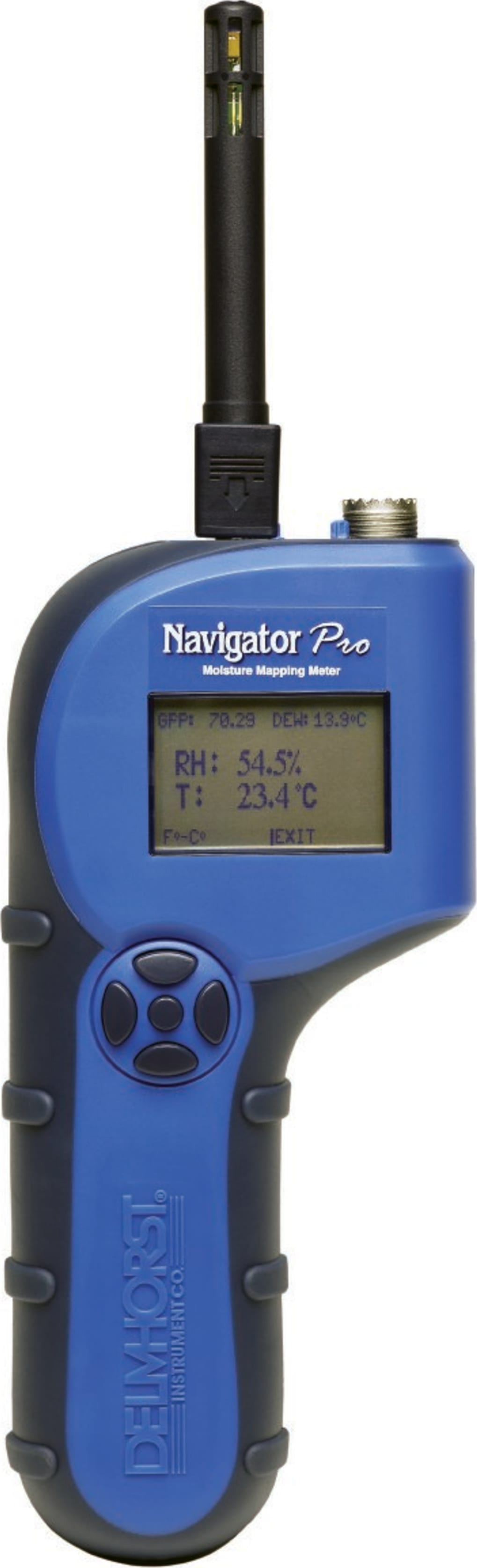 Navigator_Pro_silhouetted