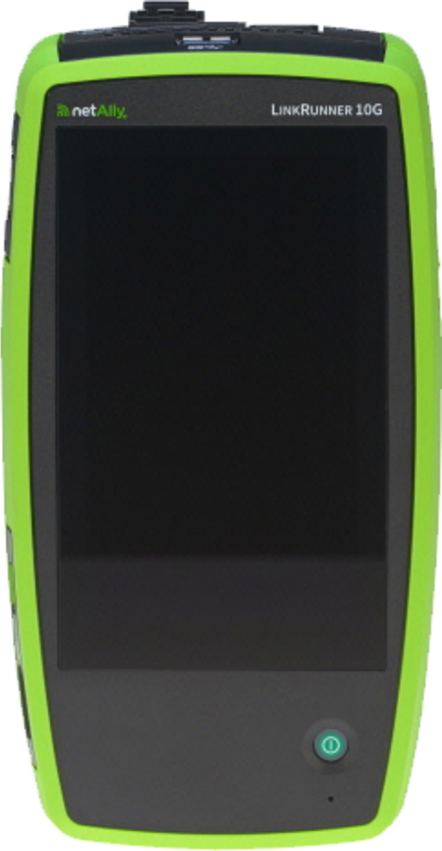 NetAlly_LinkRunner_10G