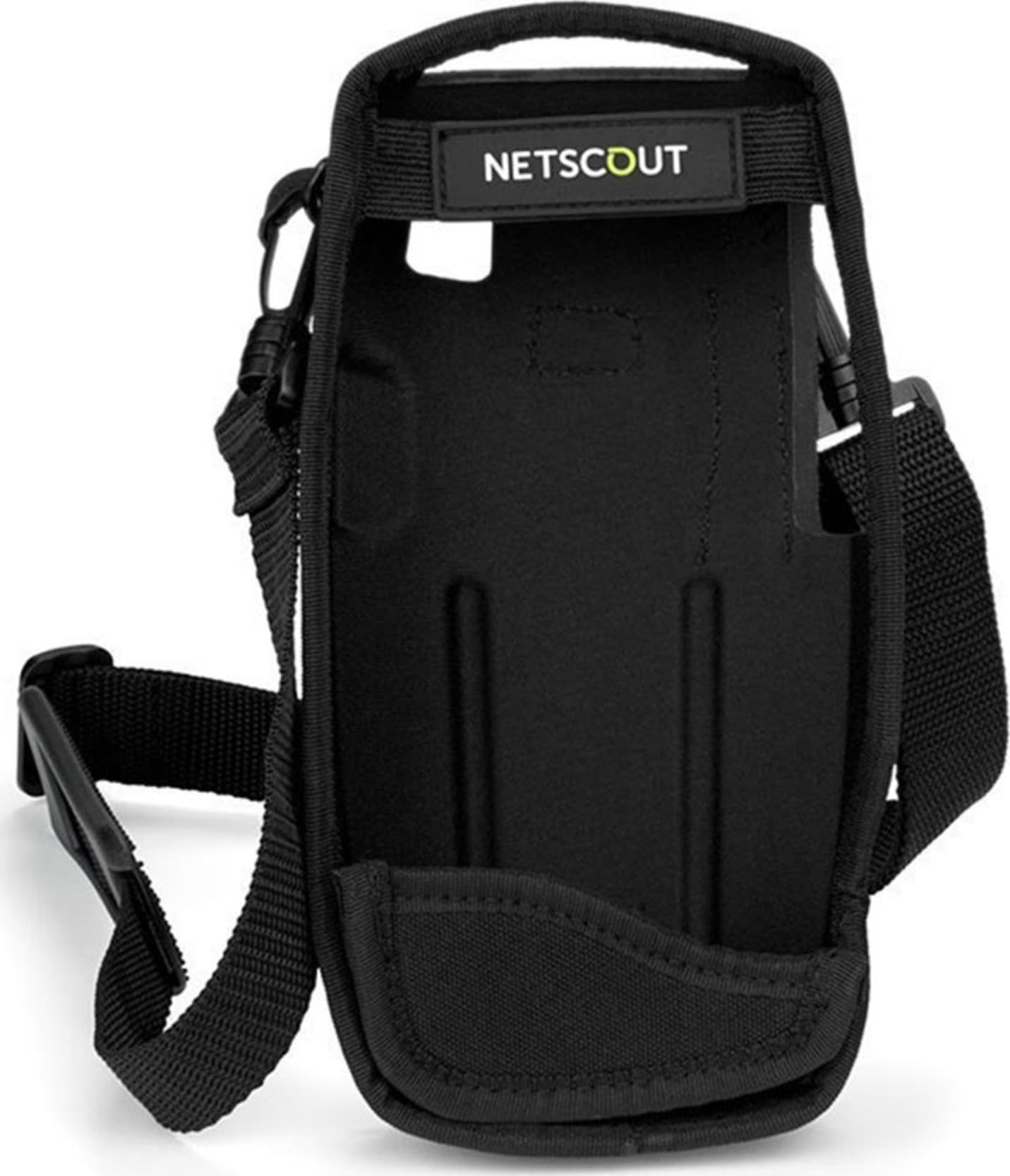 NetScout G2-HOLSTER Protective Carrying Holster with Shoulder Strap
