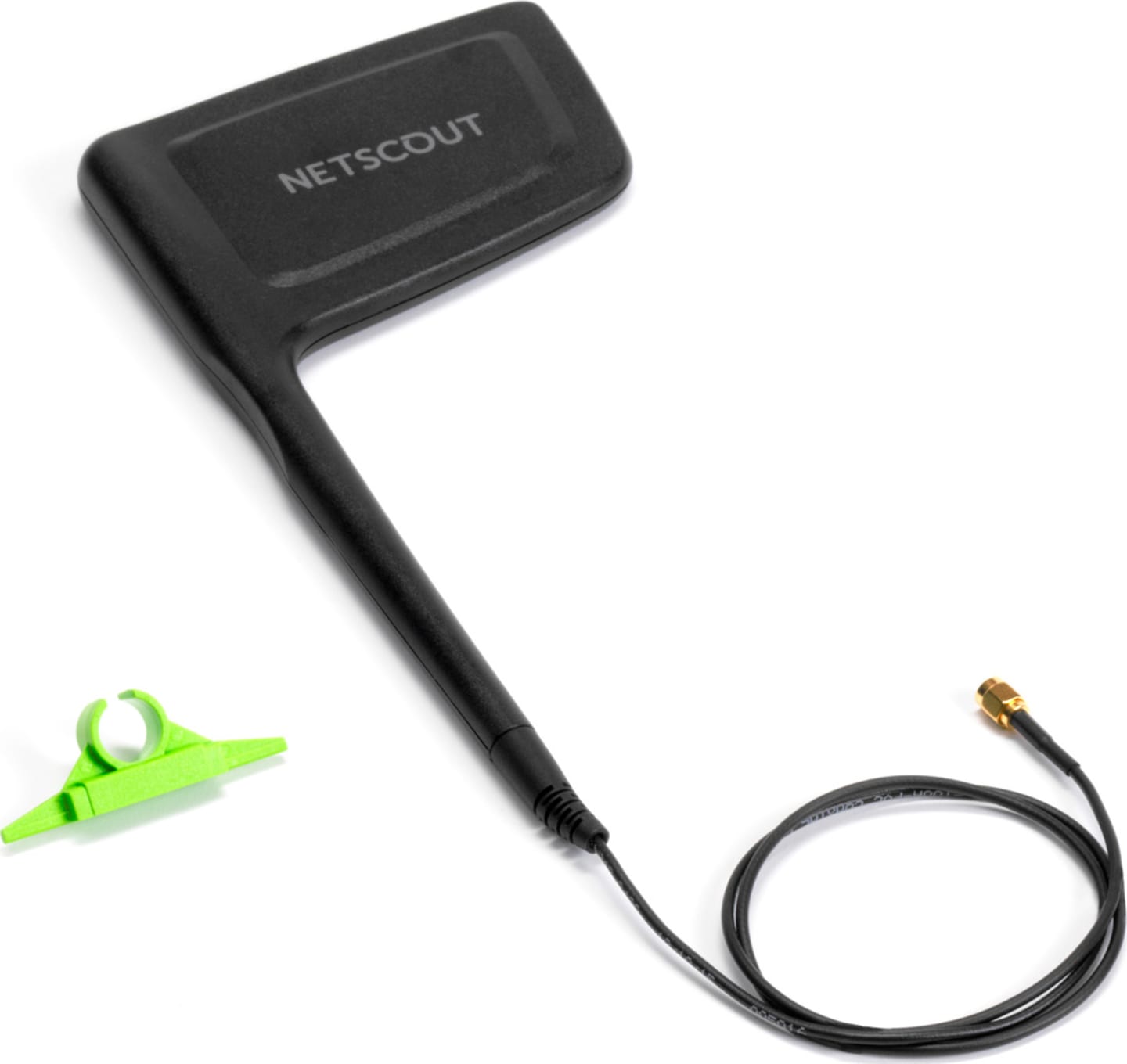 NetScout 1TG2-WIFI-OPT OneTouch AT G2 Wi-Fi Upgrade