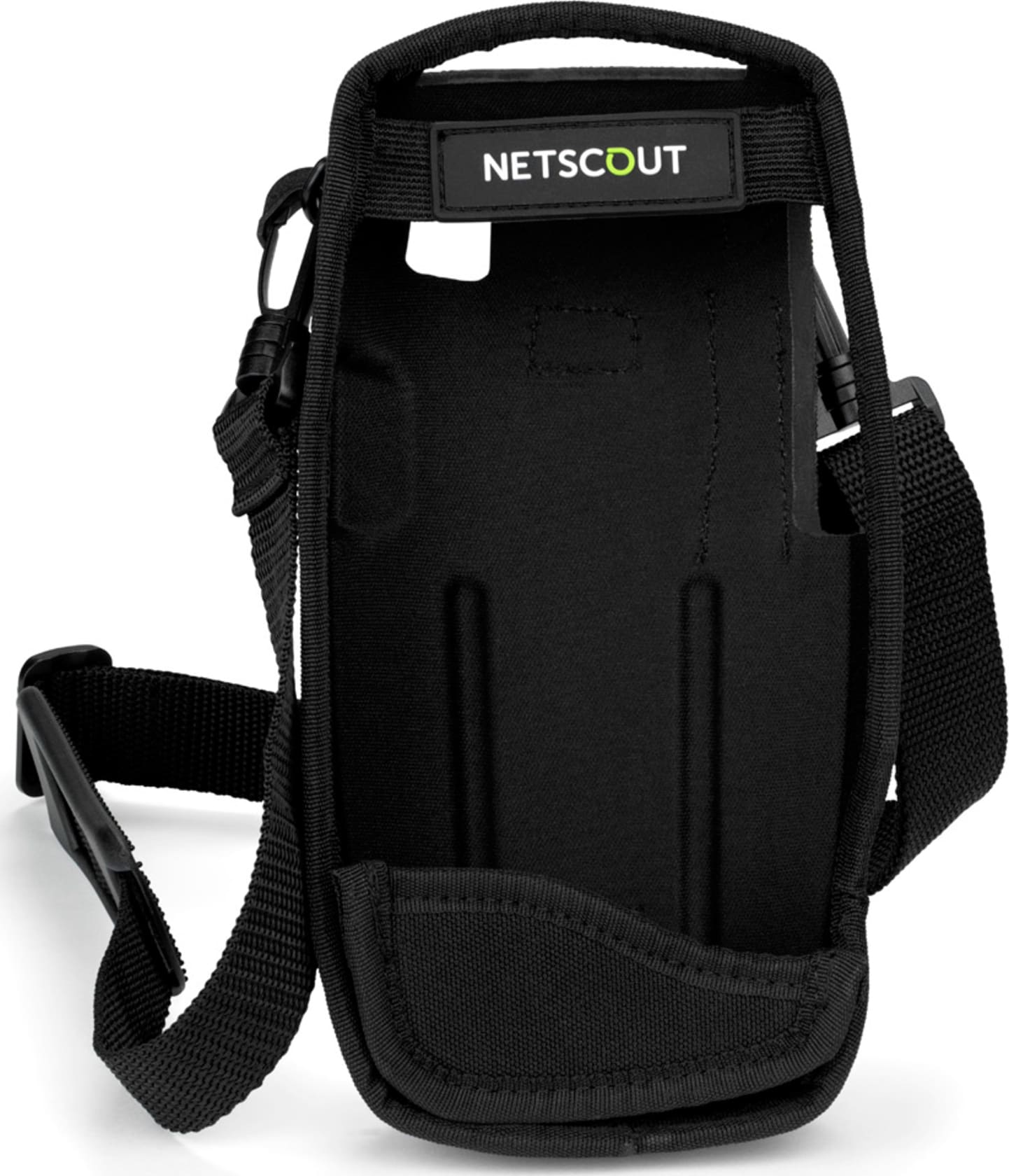 NetScout ACKG2-HOLSTER AirCheck G2 Holster