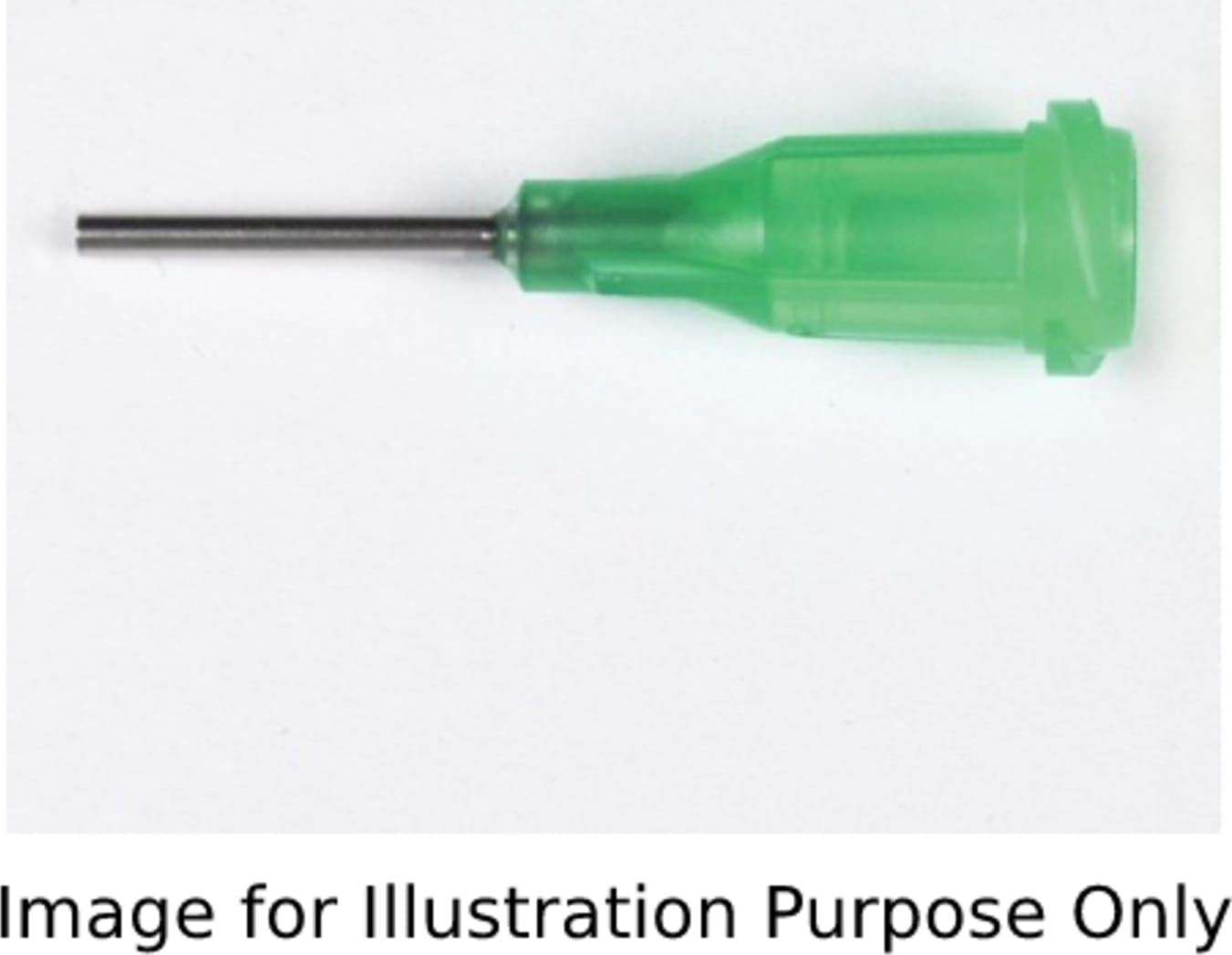 Nordson7018145 Main Image