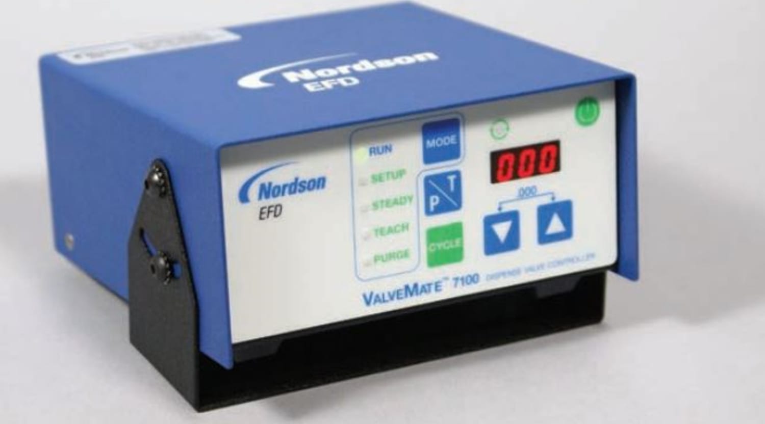 Nordson 7015340 Main Image