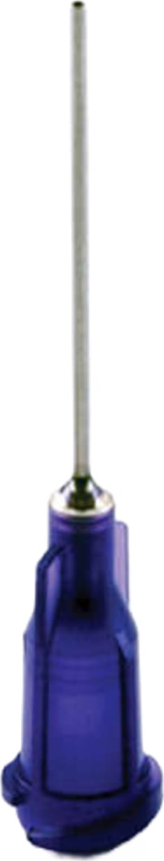 Nordson 7018239 Main Image