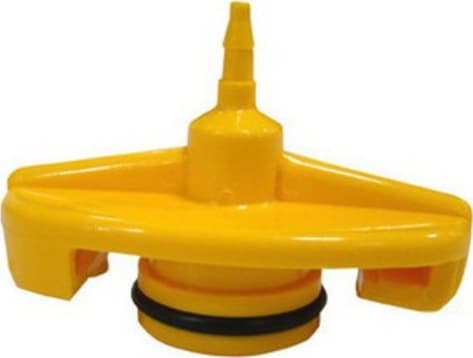 Nordson 7018547 Image Main