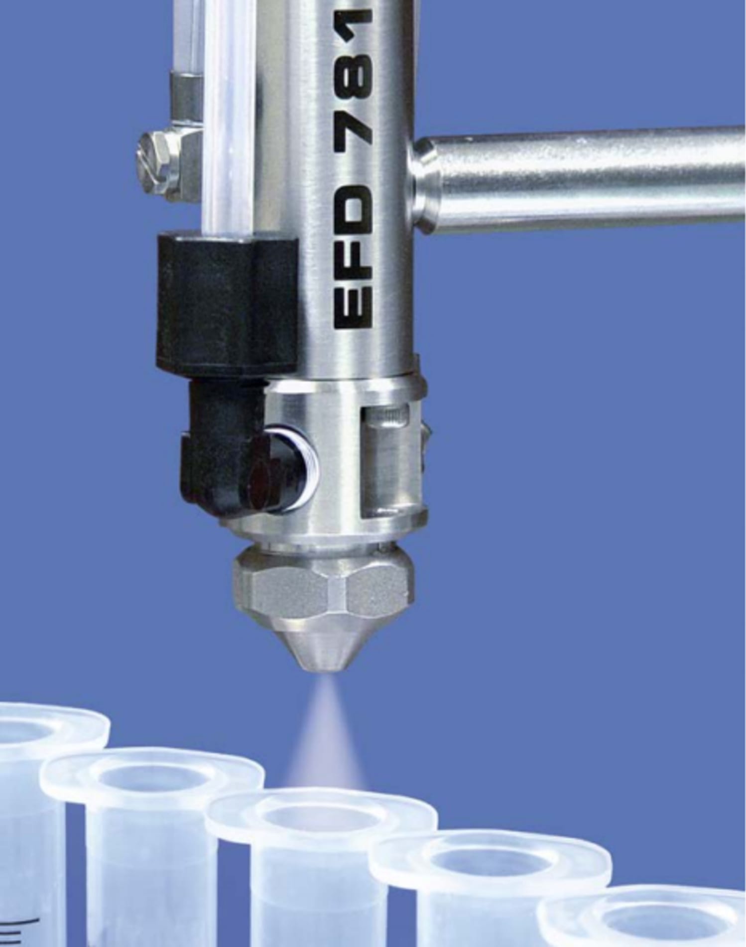 Nordson 7021612 Main Image