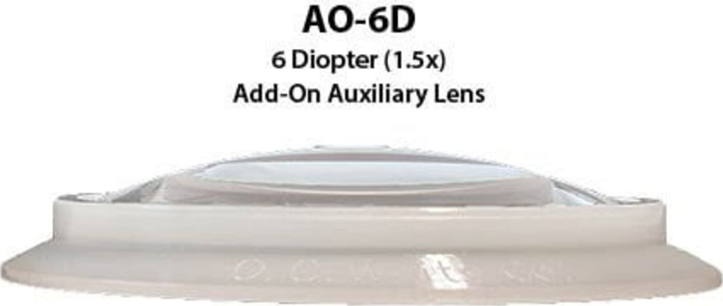 OC-White_AO-6D_Img01