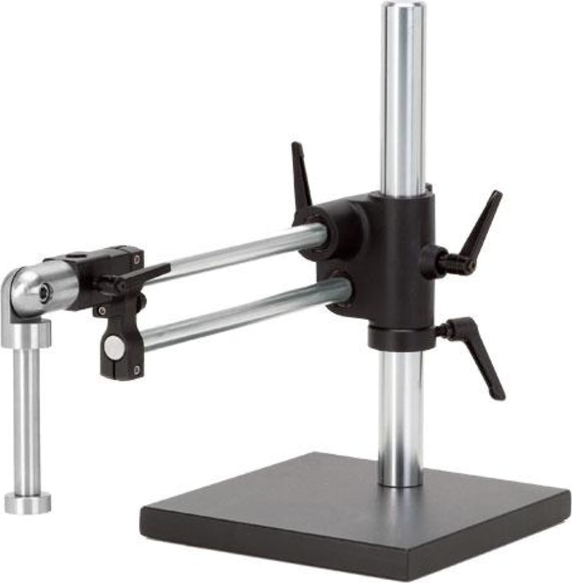 OC White 80000 Heavy Duty Ball Bearing Base Assembly