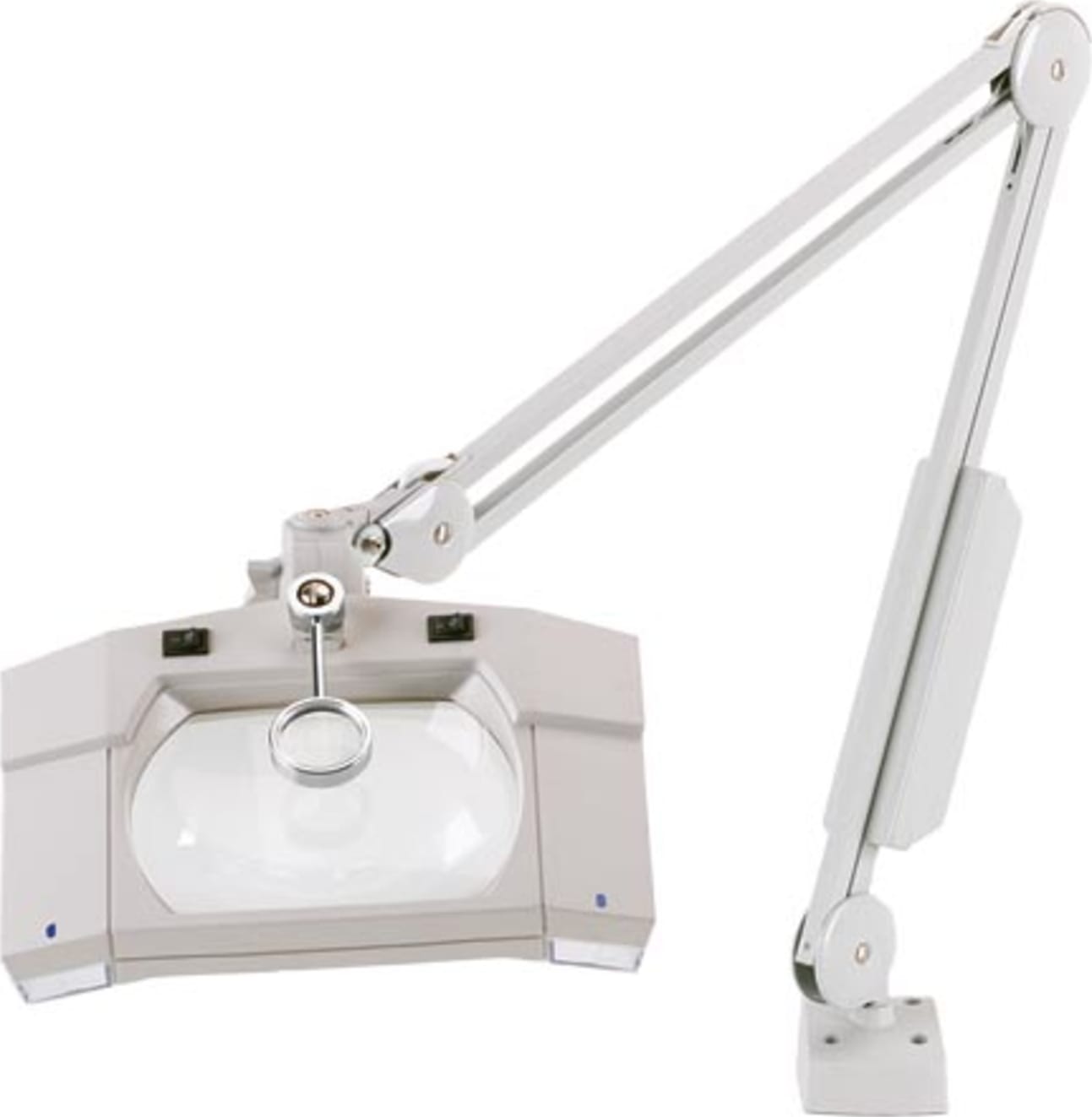 OC_WhiteDMLC-W-UV-RAB