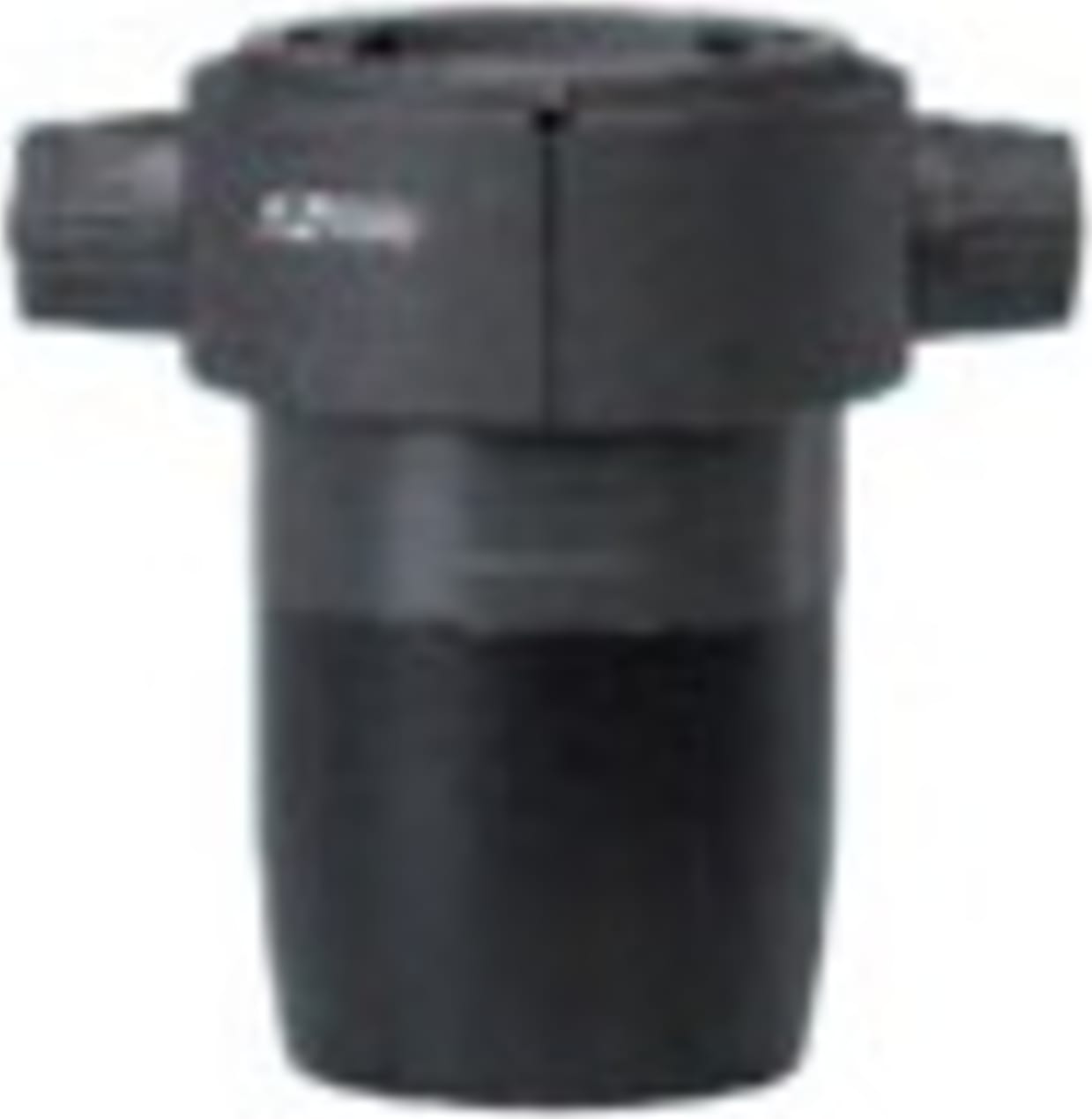 OC_White_EZ-850_Zoom_body