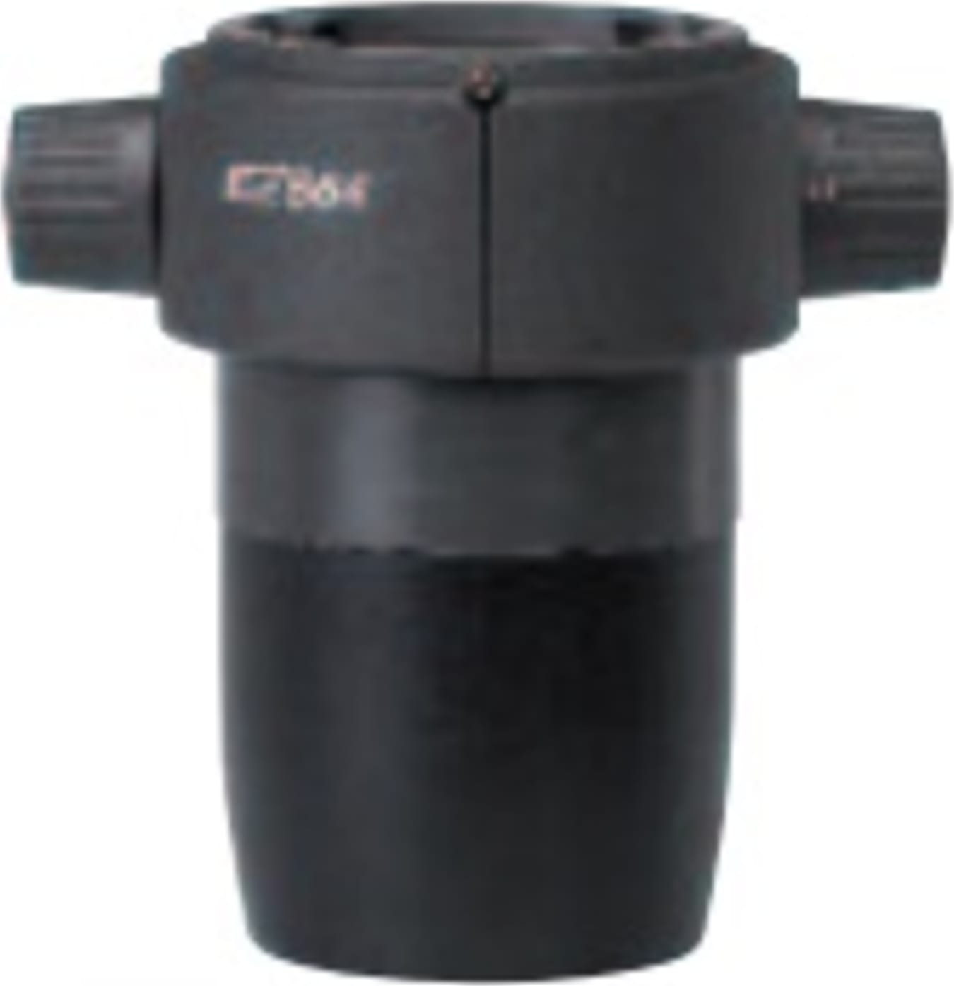 OC_White_EZ-864_Zoom_body