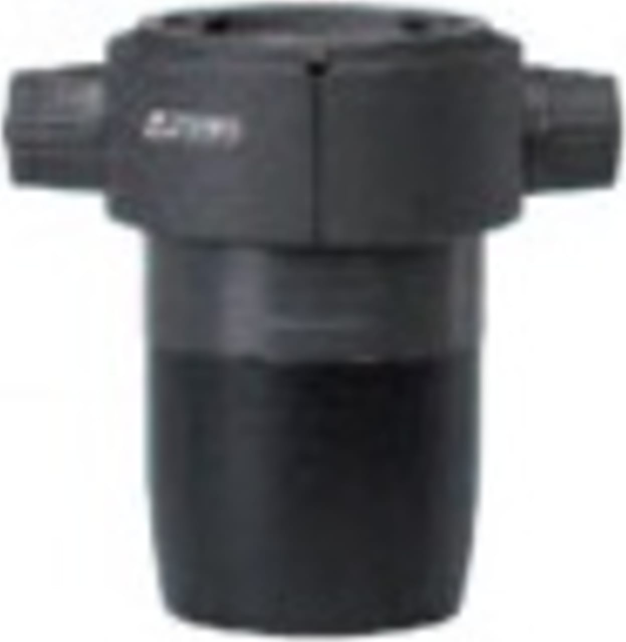 OC_White_EZ-880_Zoom_body