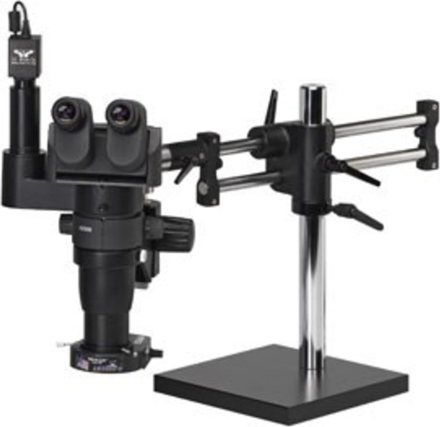 OC White TKDEZT-850-LV2