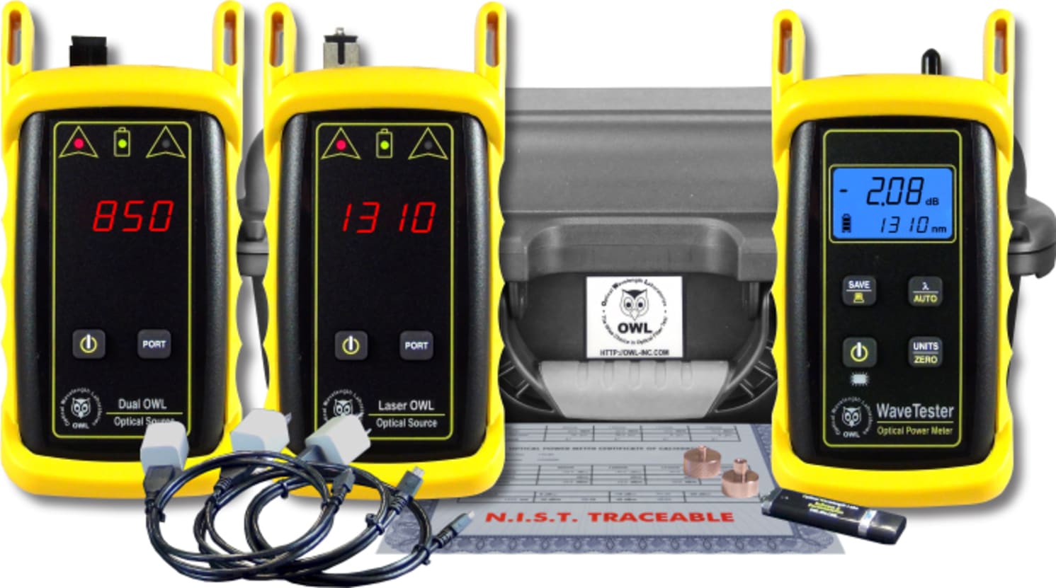 OWL_KIT-WT-D285SC-L213SC