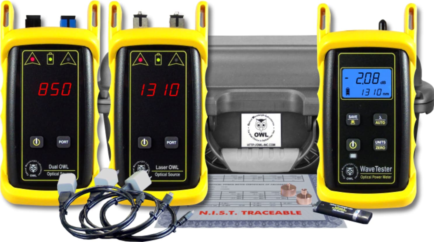 OWL_KIT-WT-D2SC-L2SC