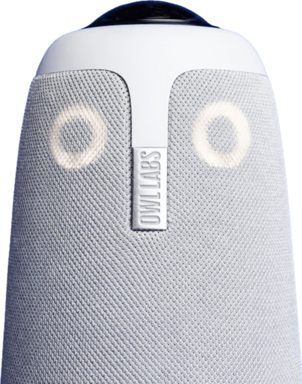 PCスピーカー Meeting Owl MTW300 Amazon.co.jp: ソースネクスト ｜Meeting Owl 3（ミーティングオウル 3