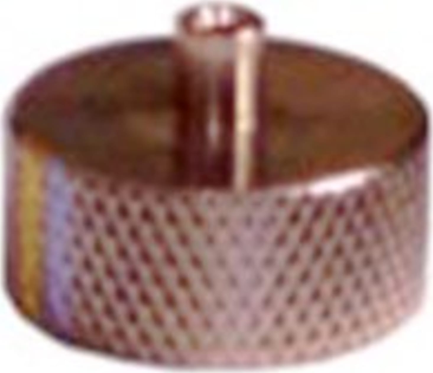 OWL U1.25-4 1.25mm Universal Adapter Cap