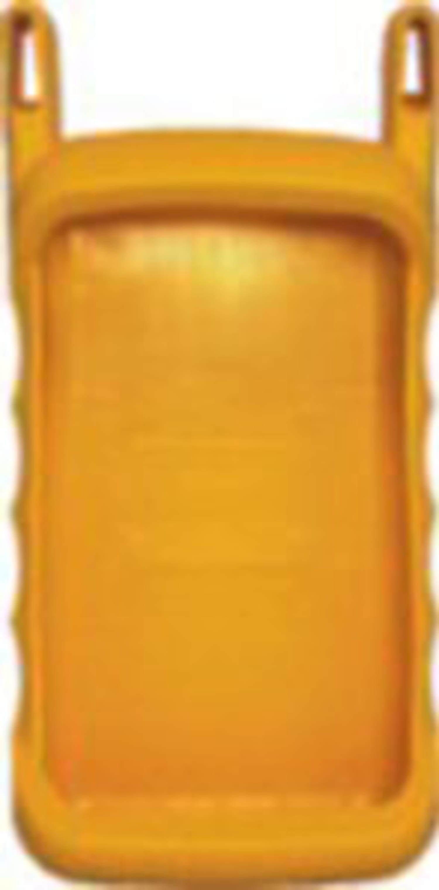 OWL BOOT-1 Protective Rubber Boots