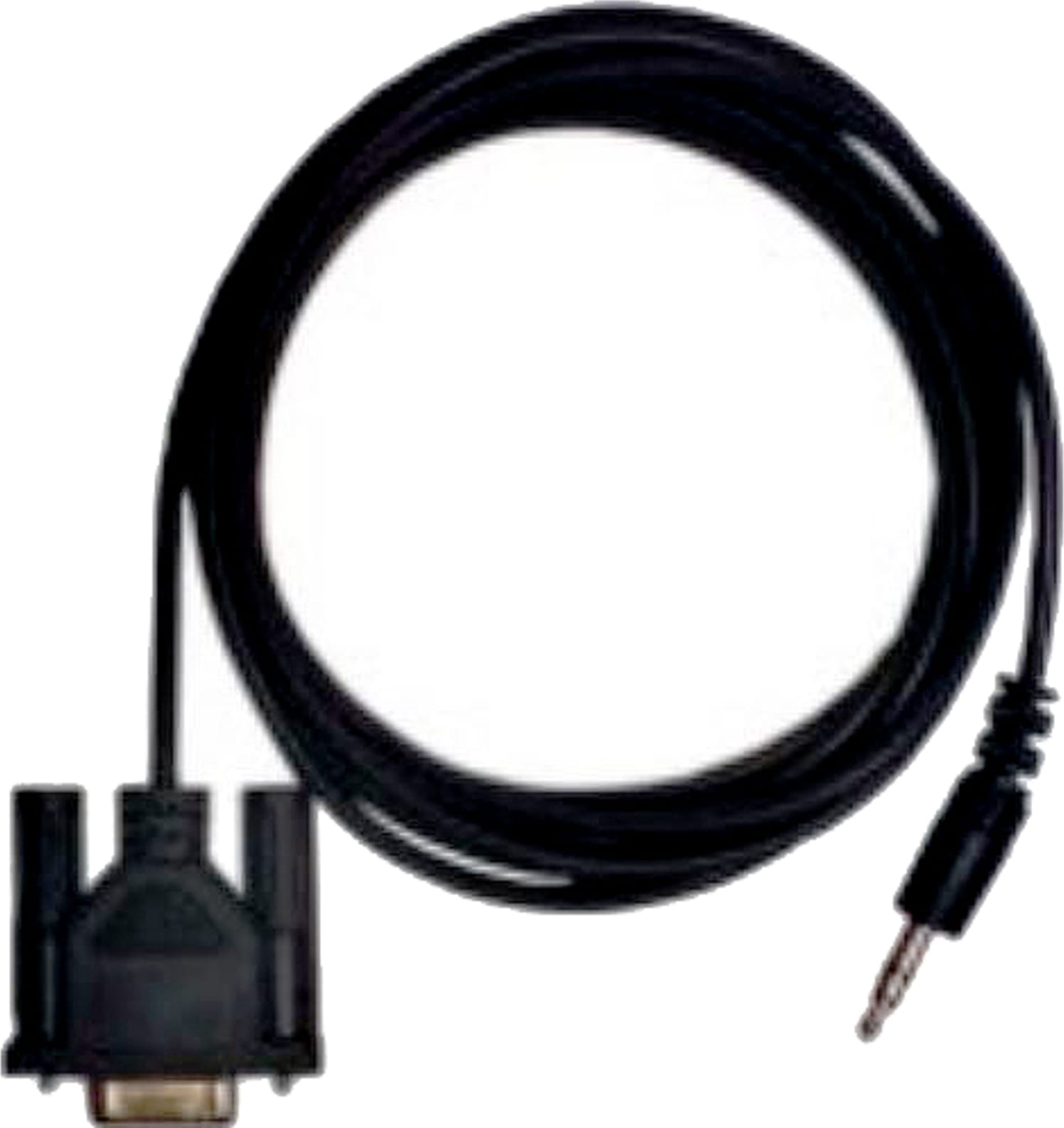 OWL DB9-D Duplex Serial Download Cable