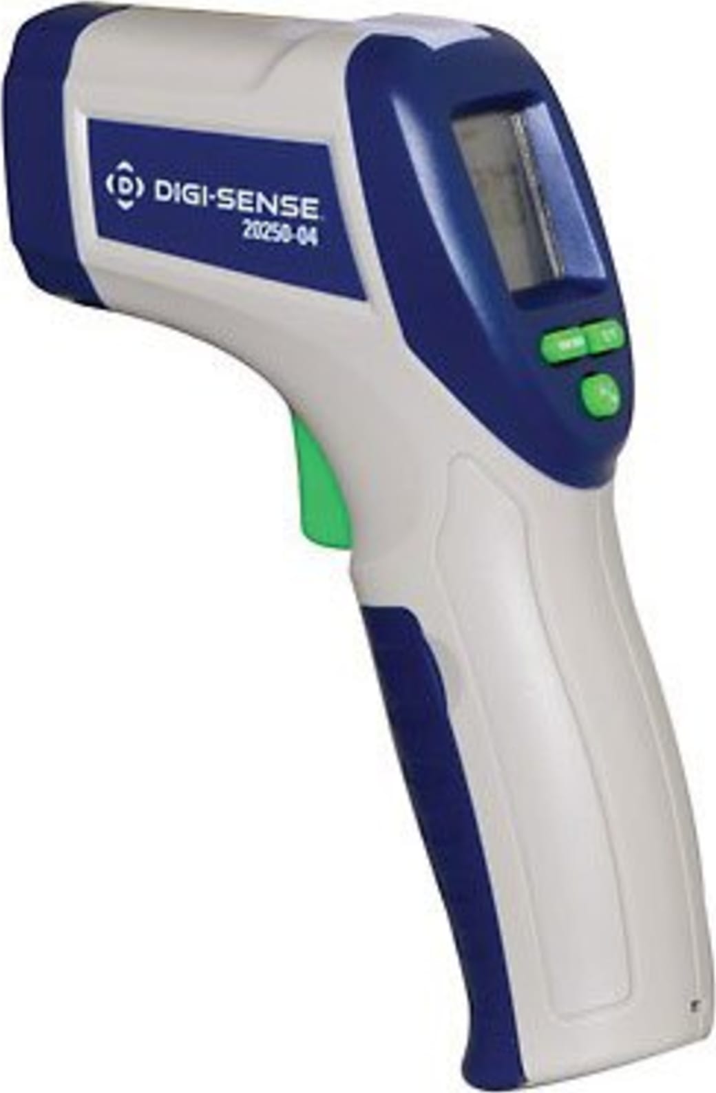 Oakton WD-20250-04 Digi-Sense 10: 1 Infrared Thermometer and NIST Traceable Calibration
