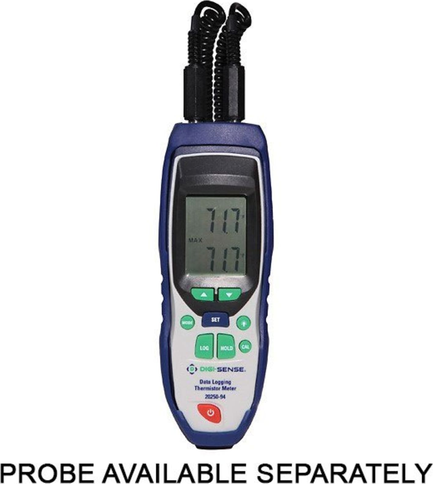 Oakton-WD-20250-94 Main Image