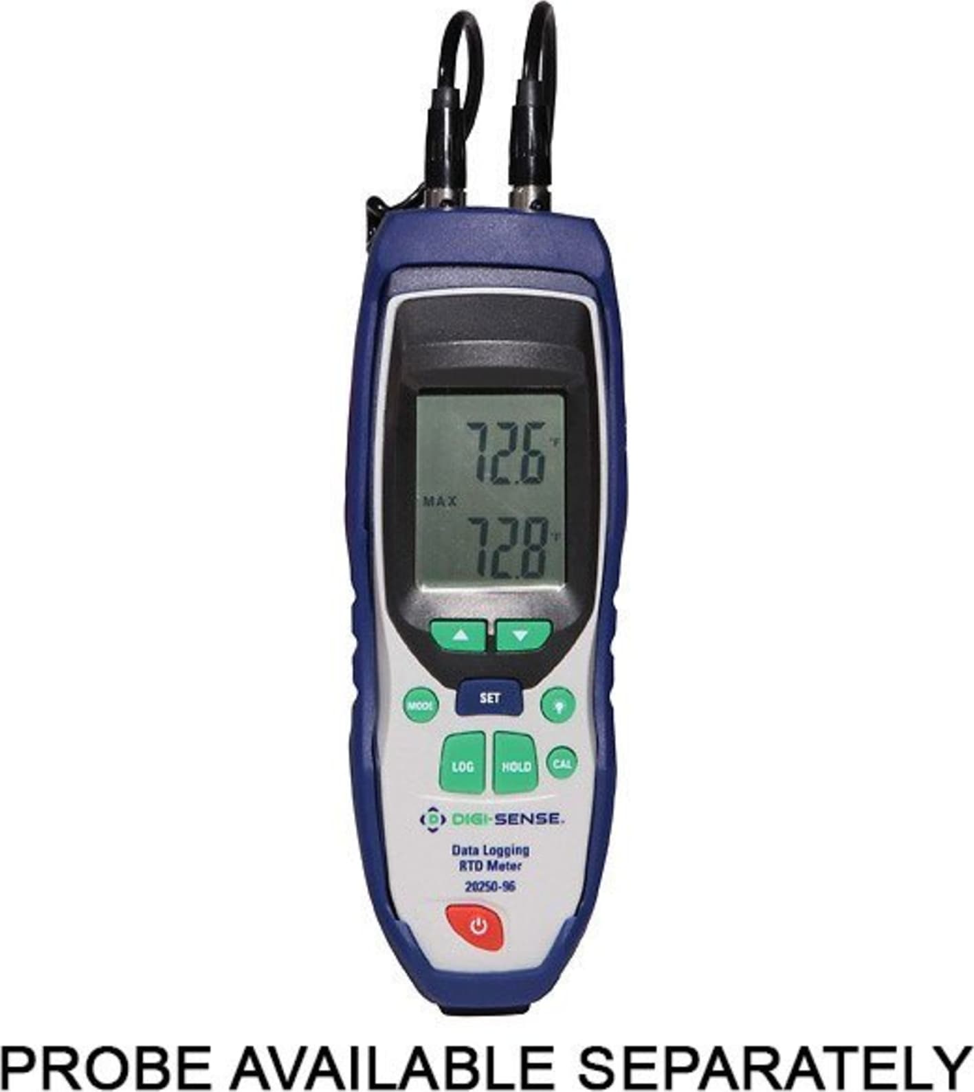 Oakton-WD-20250-96 Main Image