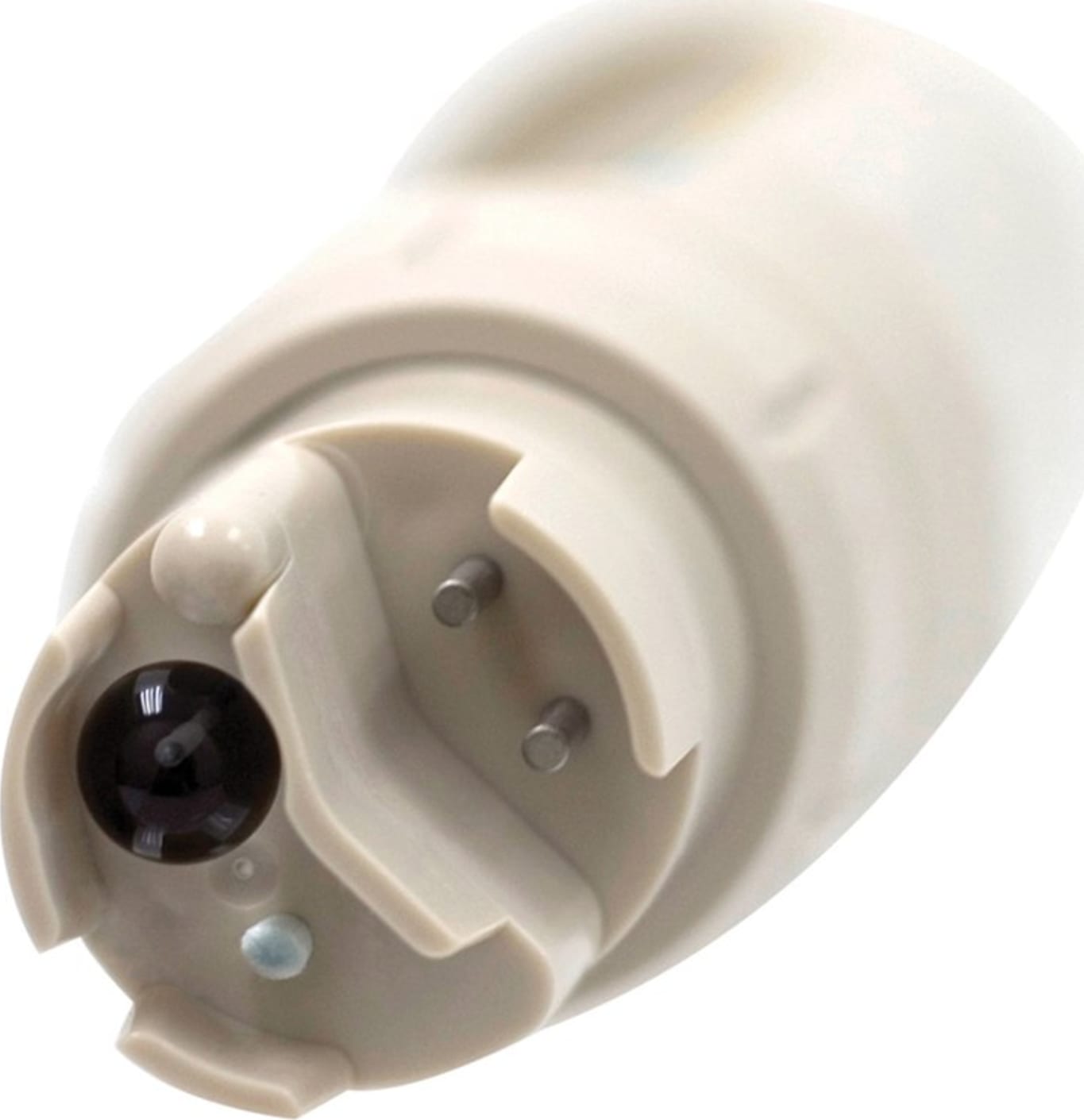 Oakton WD-35425-50 Replacement pH/conductivity/TDS/salinity Sensor Module