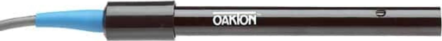 Oakton WD-35608-50 - Replacement Conductivity Cell Probe